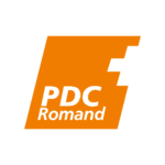 Logo du PDC Romand